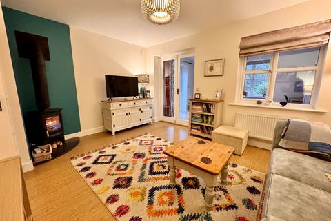 undefined, 3 Bishopdale Close, Leyburn