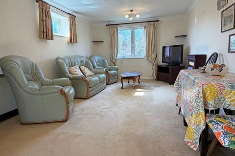 undefined, London Road, Patcham BN1