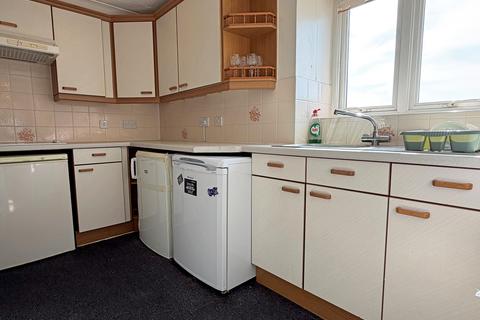 undefined, London Road, Patcham BN1