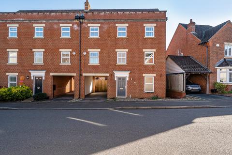 undefined, Imperial Way, Ashford, Kent, TN23