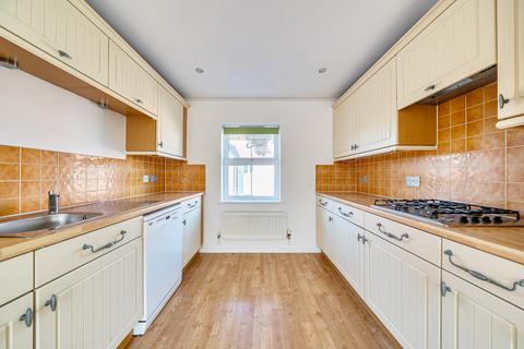 undefined, Imperial Way, Ashford, Kent, TN23