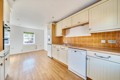 undefined, Imperial Way, Ashford, Kent, TN23