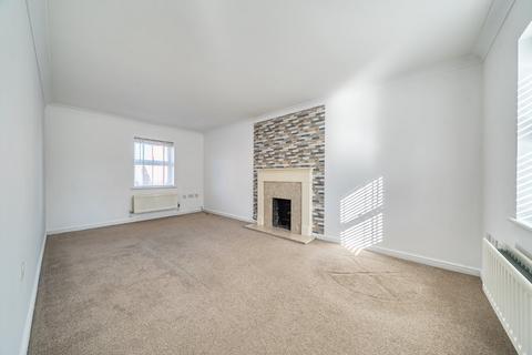 undefined, Imperial Way, Ashford, Kent, TN23