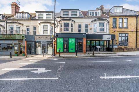 1 bedroom flat to rent, Commercial Road, SO15