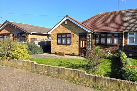 undefined, Sairard Gardens, Leigh-on-Sea, Essex, SS9