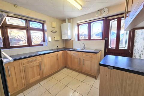 undefined, Sairard Gardens, Leigh-on-Sea, Essex, SS9