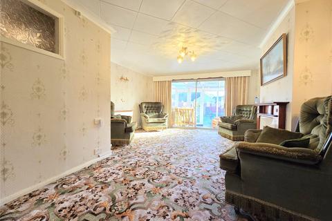 undefined, Sairard Gardens, Leigh-on-Sea, Essex, SS9