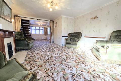 undefined, Sairard Gardens, Leigh-on-Sea, Essex, SS9