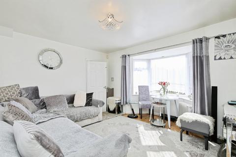 undefined, Beechdale Road, Nottingham