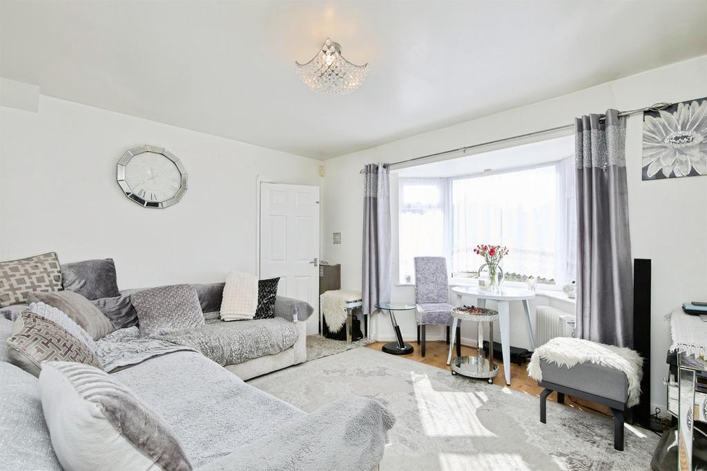 House in Nottingham - View 3