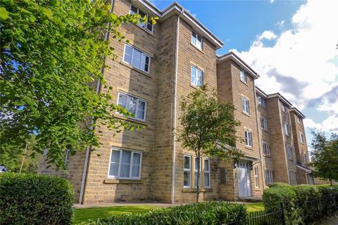 undefined, Border Mill Fold, Mossley, Saddleworth, OL5