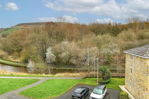undefined, Border Mill Fold, Mossley, Saddleworth, OL5