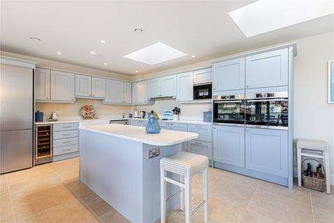 undefined, Castle Road, Dartmouth, Devon, TQ6