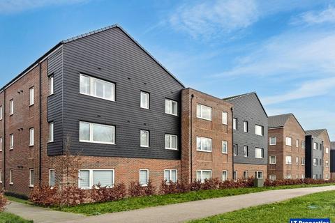 undefined, Blossom Drive, Welwyn Garden City AL7