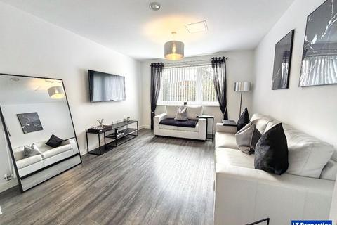 undefined, Blossom Drive, Welwyn Garden City AL7