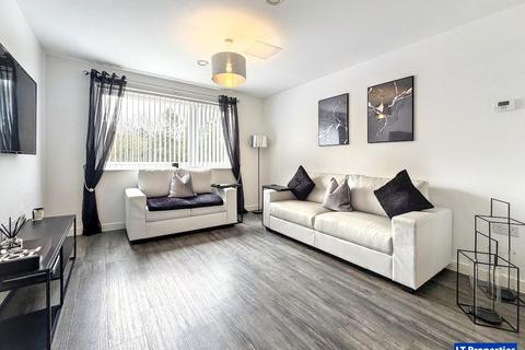 undefined, Blossom Drive, Welwyn Garden City AL7
