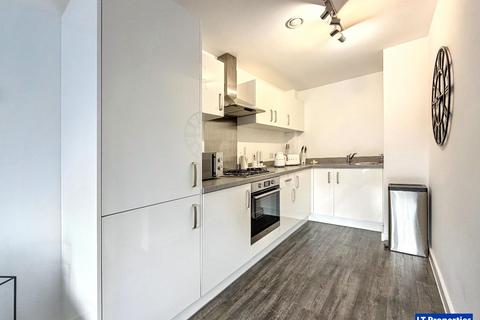 undefined, Blossom Drive, Welwyn Garden City AL7