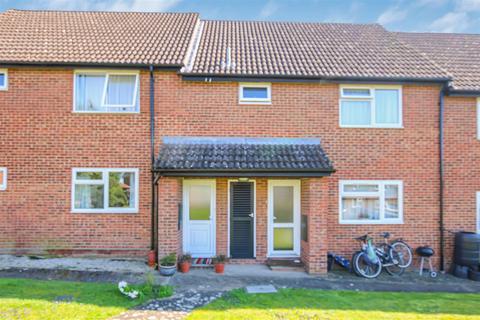 undefined, De Bohun Court, Saffron Walden CB10