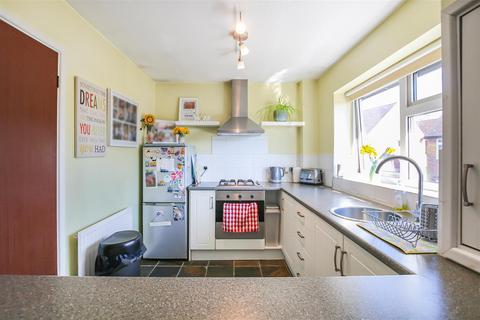 undefined, De Bohun Court, Saffron Walden CB10