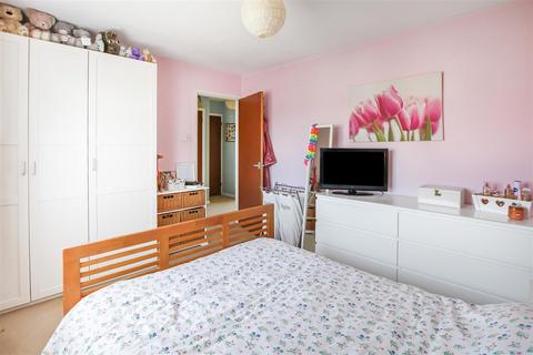 undefined, De Bohun Court, Saffron Walden CB10