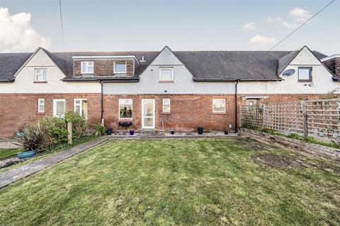 3 bedroom house for sale, Newtown, Portchester,