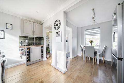 3 bedroom house for sale, Newtown, Portchester,
