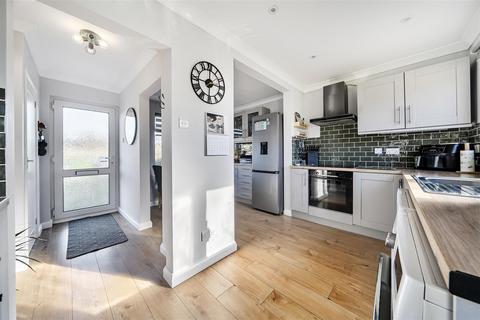 3 bedroom house for sale, Newtown, Portchester,