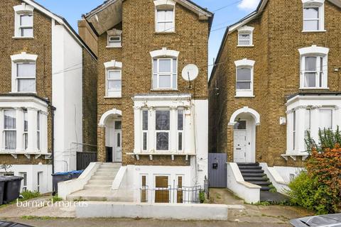 undefined, Broad Green Avenue, Croydon