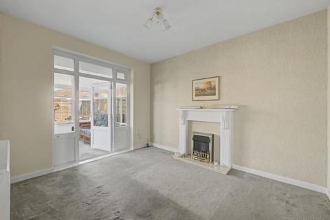 2 bedroom semi-detached bungalow for sale, Kennedy Avenue, Skegness PE25