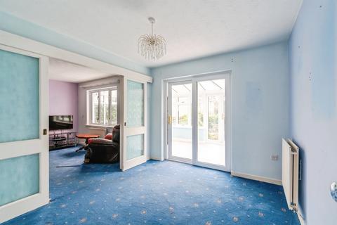 undefined, Awdry Close, Chippenham