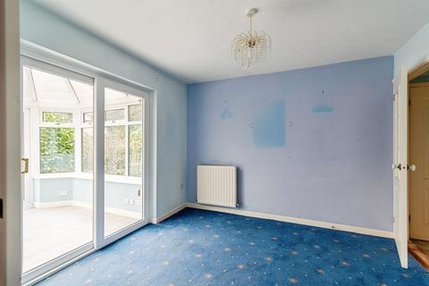 undefined, Awdry Close, Chippenham