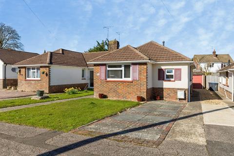 undefined, Millwood, Burgess Hill