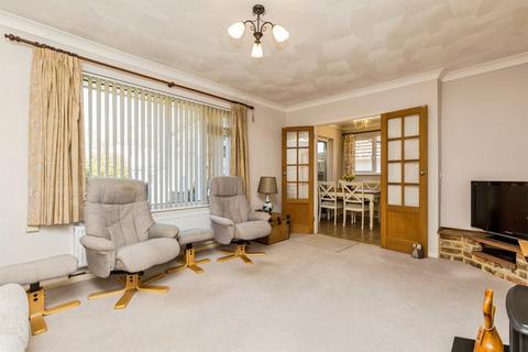 undefined, Millwood, Burgess Hill