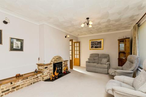 undefined, Millwood, Burgess Hill