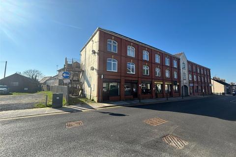 undefined, Picton Terrace, Pembrokeshire SA67