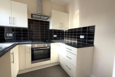 undefined, Picton Terrace, Pembrokeshire SA67
