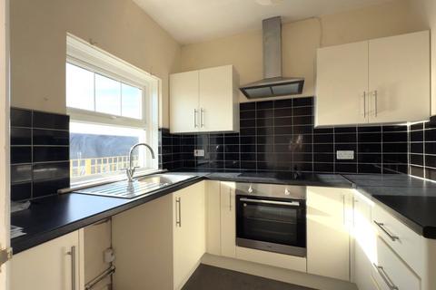 undefined, Picton Terrace, Pembrokeshire SA67