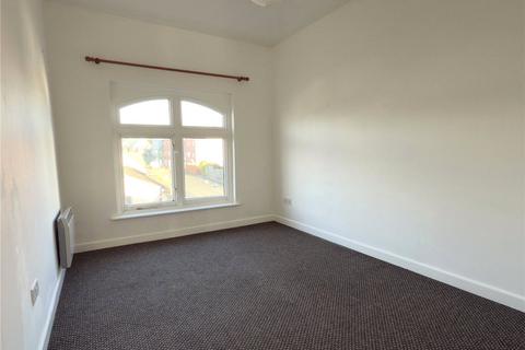 undefined, Picton Terrace, Pembrokeshire SA67