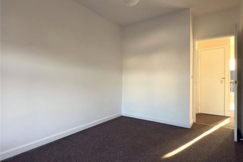 undefined, Picton Terrace, Pembrokeshire SA67