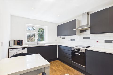 undefined, Bath Road, Maidenhead, Berkshire, SL6