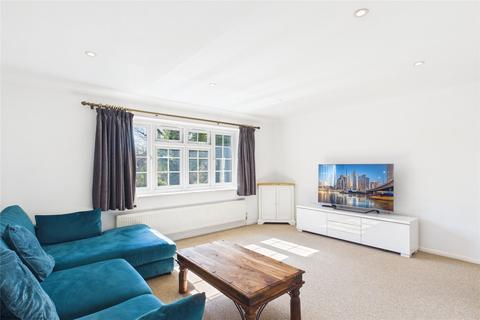 undefined, Bath Road, Maidenhead, Berkshire, SL6