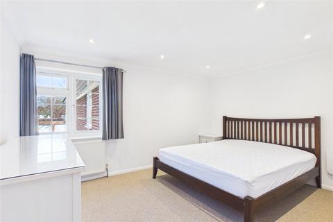undefined, Bath Road, Maidenhead, Berkshire, SL6