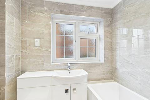 undefined, Bath Road, Maidenhead, Berkshire, SL6