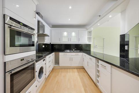 undefined, Chapel Road, Alderley Edge, Cheshire, SK9