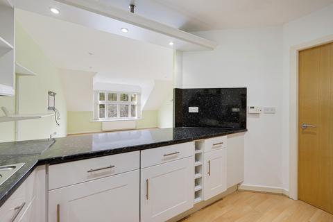 undefined, Chapel Road, Alderley Edge, Cheshire, SK9