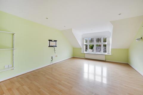undefined, Chapel Road, Alderley Edge, Cheshire, SK9