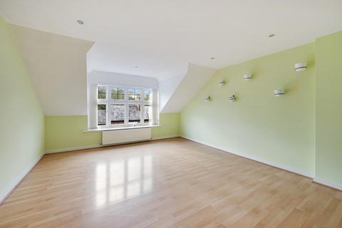 undefined, Chapel Road, Alderley Edge, Cheshire, SK9