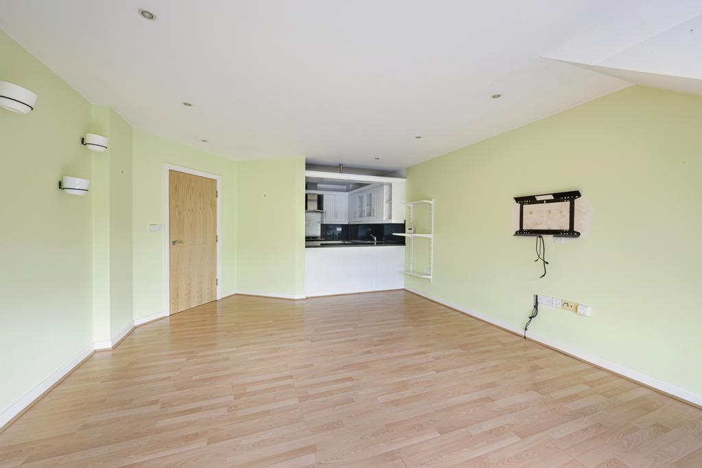 Dining/Room