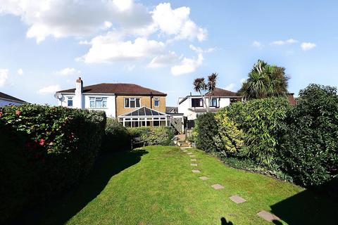 undefined, Cumberland Road, Surrey TW15