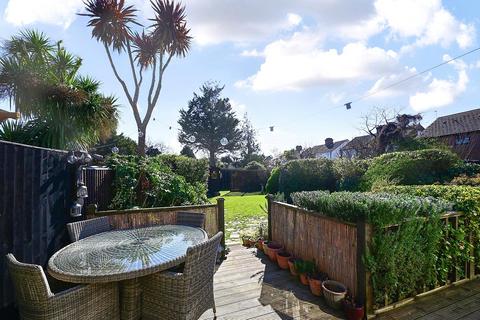 undefined, Cumberland Road, Surrey TW15